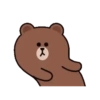 CONY LOVE 13