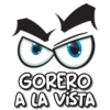 👉Variado 2154👈 mov 22