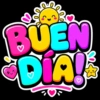 👉Variado 2158👈 mov 10