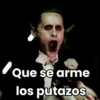 ✮⋆˙Viral tendencia 😎  7   ♱ 25