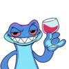 Snek mov 6