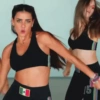 💓 Sabina Hidalgo 2 💓 🇪🇸 17