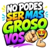 👉Variado 2144👈 mov 10