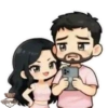 Anuragita Girl and Boy👩🏻‍❤️‍💋‍👨🏻֍2🇲🇽Movi 7