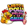 👉Variado 2118👈 mov 27