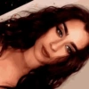 💗Mix Girls💗38⛧🇪🇸Movi 22