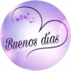 Saludos💞4🇵🇪Movi 6