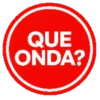 👉Variado 2137👈 mov 24