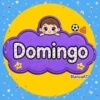 DÍAS DE LA SEMANA 👦🧒👧🧒 25