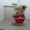 Bear-it@s Mix Bib🧸֍1🇲🇽Movi 8
