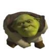Shrek Random🟢2🇲🇽Movi 7