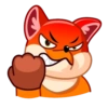 Foxi mov 10