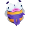 Buxi mov 9