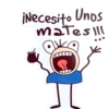 👉Variado 2146👈 mov 5