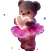 Animalitos Cute💞7🇵🇪Movi 11