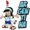 👉Variado 2127👈 mov 10