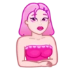Pinki mov 17