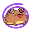 Toad mov 16