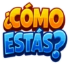 👉Variado 2158👈 mov 6