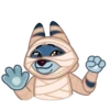 Mummy mov 8