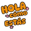 👉Variado 2141👈 mov 5