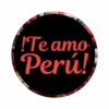 Felices fiestas patrias Perú💞7🇵🇪Movi 23