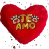 Amor💞24🇵🇪Movi 24