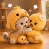 Lumi 2 🧸🇲🇽 5