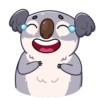 Full koala mov 20