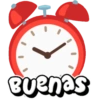 👉Variado 2152👈 mov 15