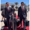 Hakimi Marruecos 19