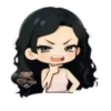 Anuragita Girl and Boy👩🏻‍❤️‍💋‍👨🏻֍2🇲🇽Movi 24