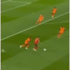 Hakimi Marruecos 9