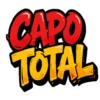 👉Variado 2165👈 mov 10