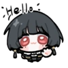 165 🧖‍♀️ EmOtEs MiX 🧏🏼‍♀️ 12