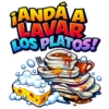 👉Variado 2107👈 mov 21