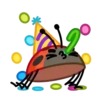 Boo mov 9