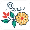 Felices fiestas patrias Perú💞6🇵🇪Movi 15