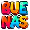 👉Variado 2163👈 mov 10