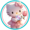 Animalitos Cute💞6🇵🇪Movi 11