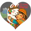 Felices fiestas patrias Perú💞4🇵🇪Movi 30