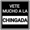 !Pelea! !Pelea! 23