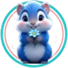 Animalitos Cute💞7🇵🇪Movi 18