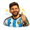 👉Variado 2143👈 mov 27