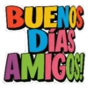 👉Variado 2114👈 mov 23