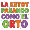 👉Variado 2134👈 mov 14