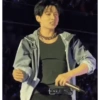 Jungkook  🧸🇲🇽 8