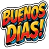 👉Variado 2150👈 mov 11