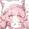 Mi Anime Cute🎀1🇲🇽Movi 20