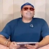 Aldo Rendón🤓1🇲🇽Movi 18
